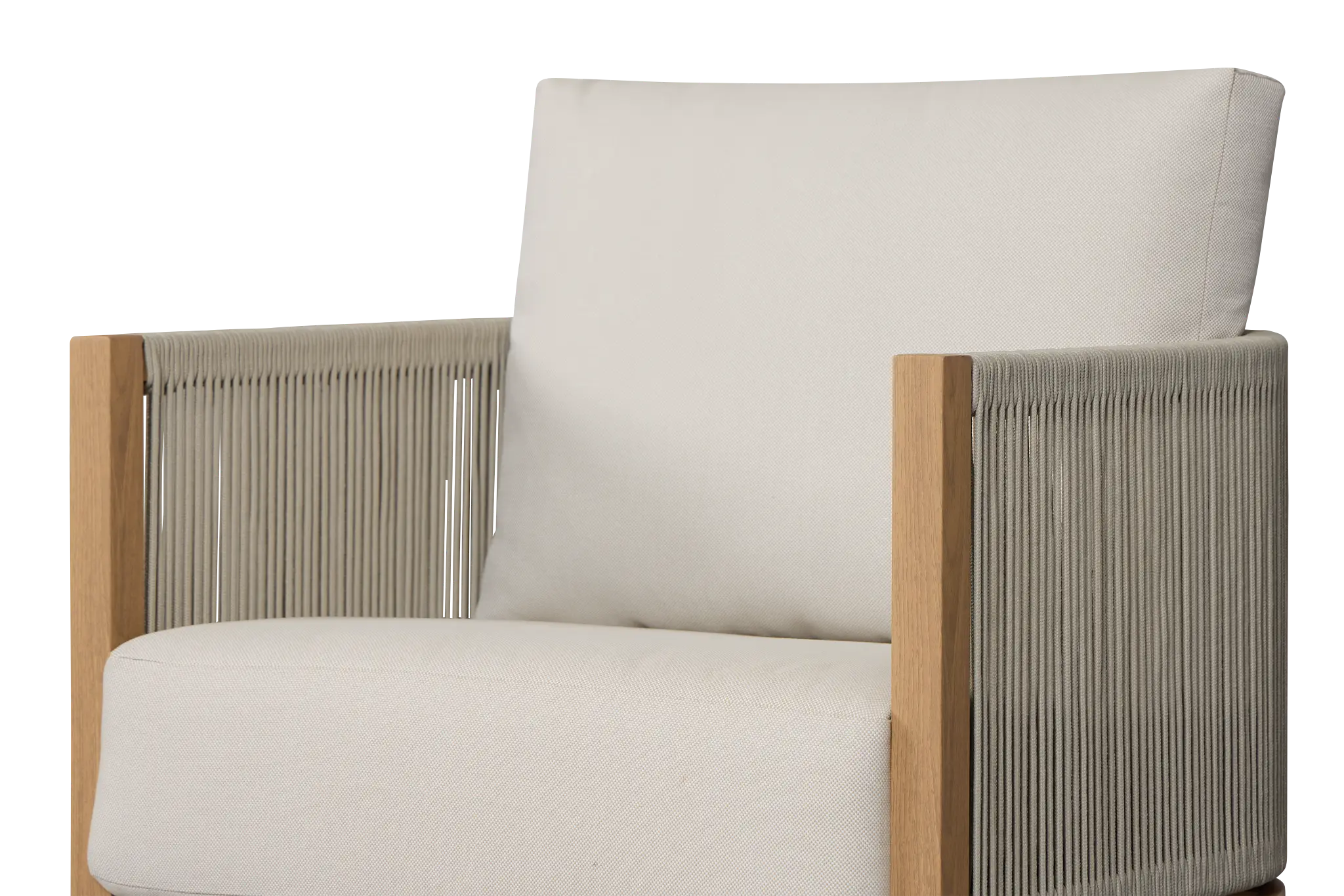 Paros Light Tone Chair Paros Light Tone Chair