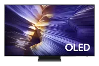 Samsung Class S90f 4k Vision Ai Smart Tv 83" Oled Smart Tv