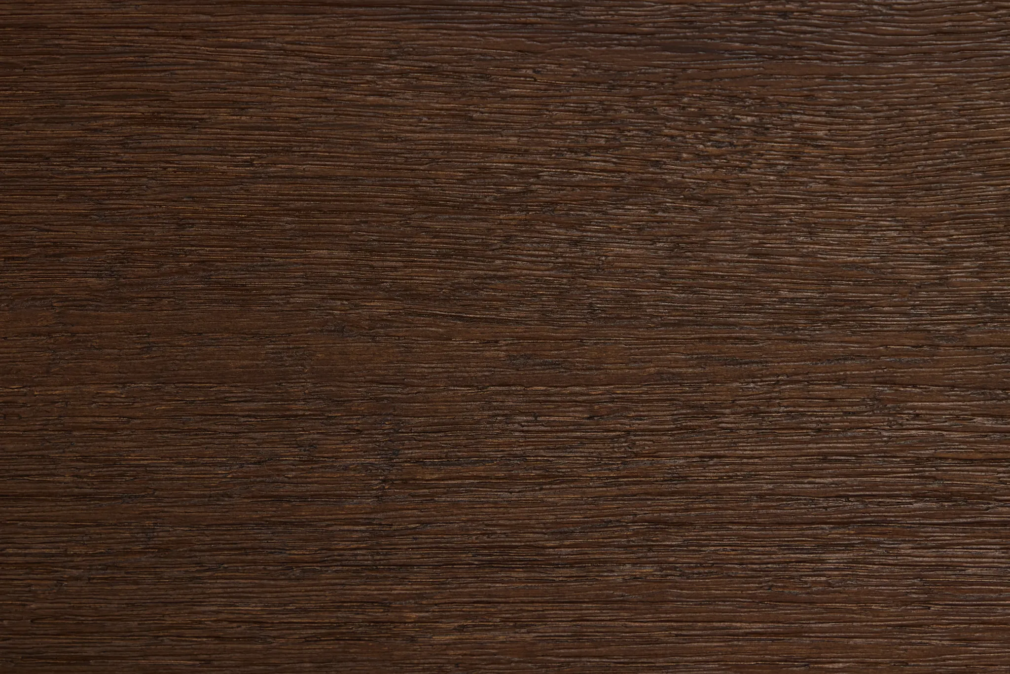 Santorini Dark Tone 79" Rectangular Table