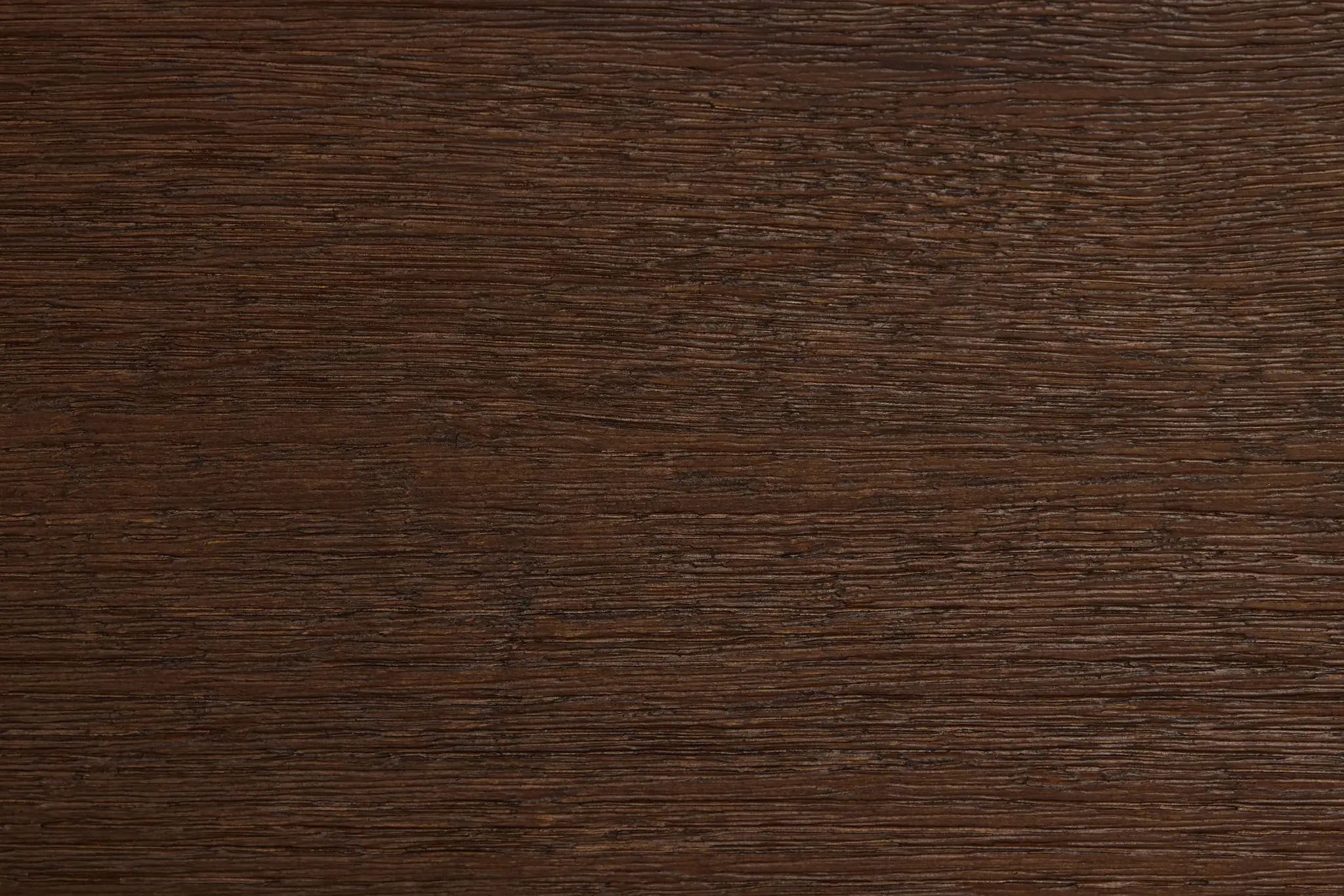 Santorini Dark Tone 79" Rectangular Table Santorini Dark Tone 79" Rectangular Table