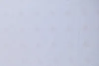 Rest & Renew Ultra Gel Stomach/back Sleeper Pillow