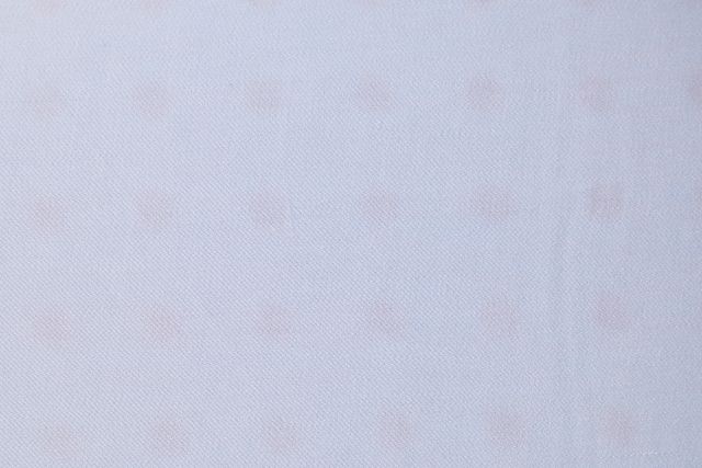 Rest & Renew Ultra Gel Stomach/back Sleeper Pillow