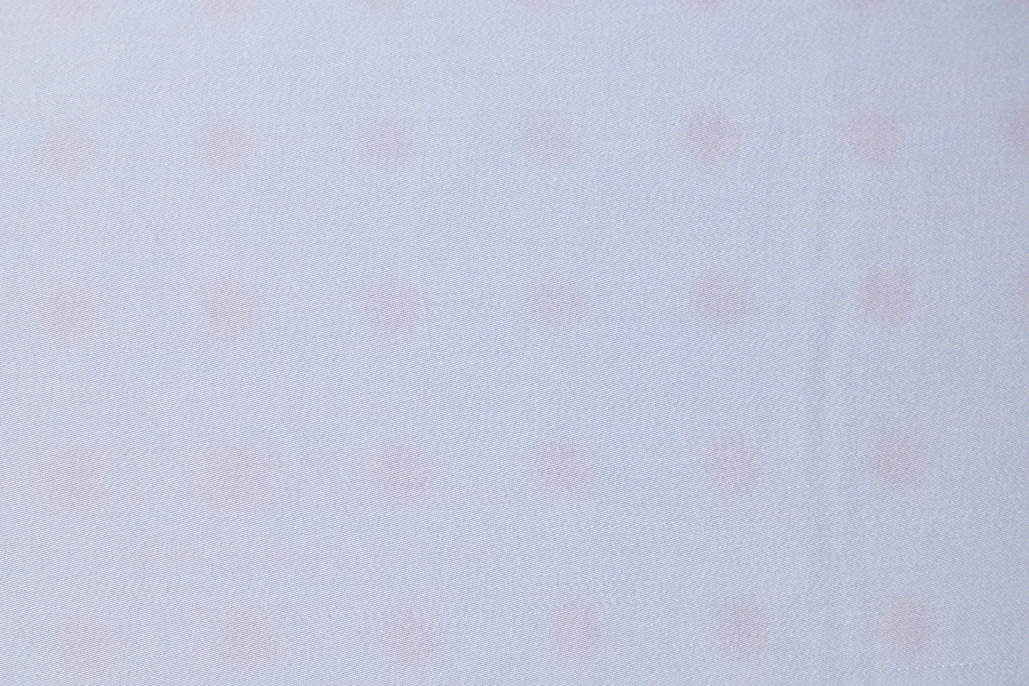 Rest & Renew Ultra Gel Stomach/back Sleeper Pillow