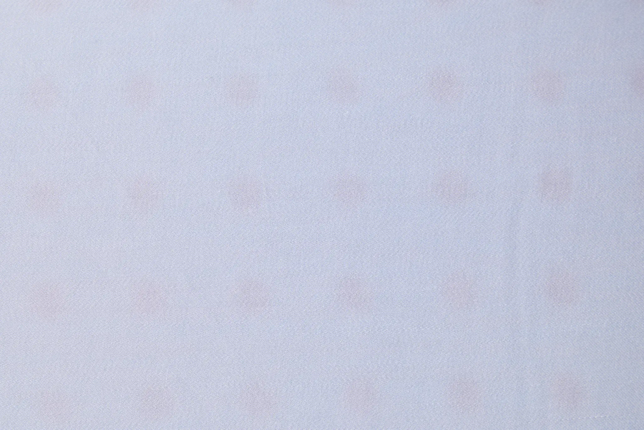 Rest & Renew Ultra Gel Stomach/back Sleeper Pillow Rest & Renew Ultra Gel Stomach/back Sleeper Pillow