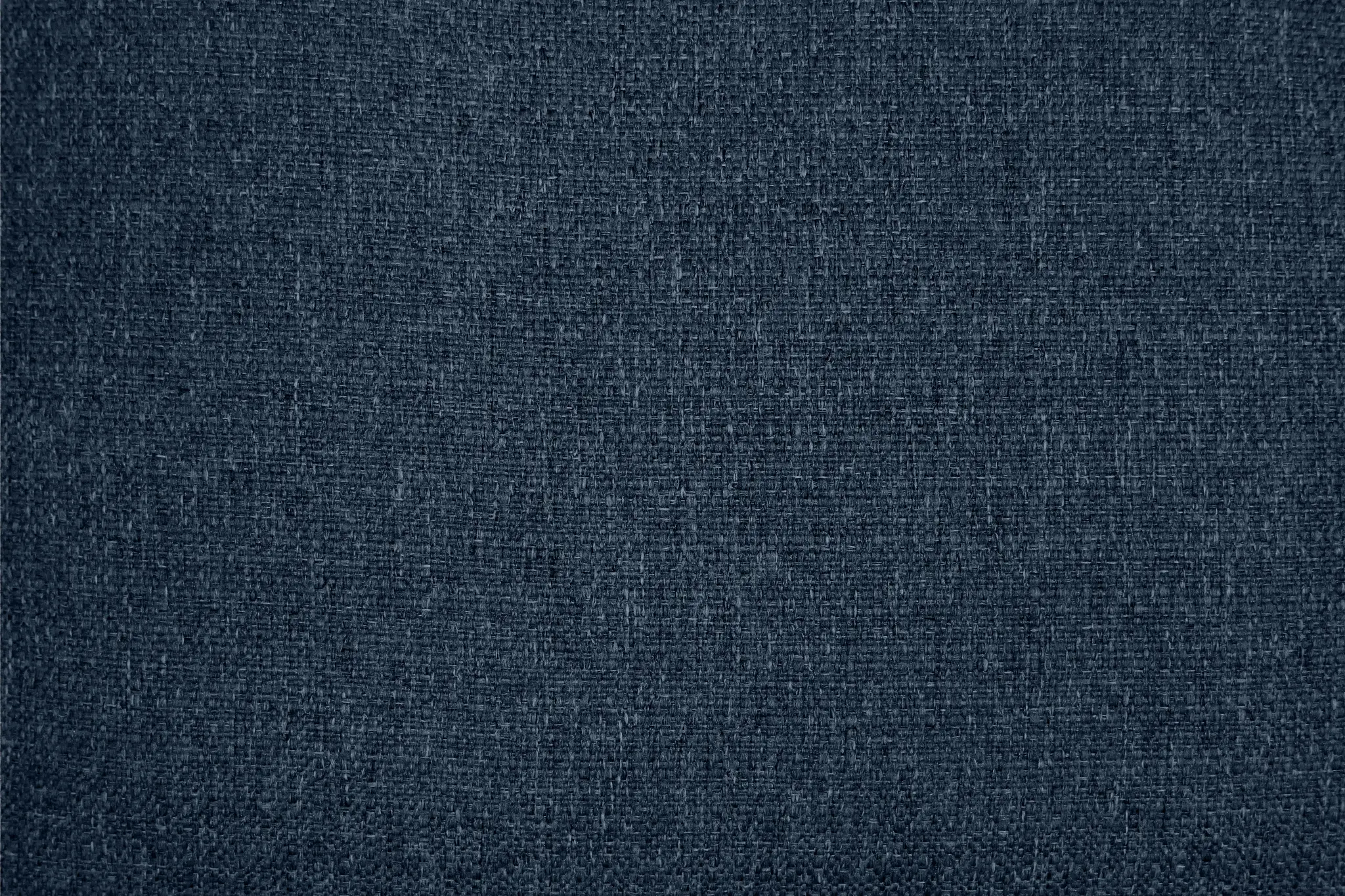 Sinclair Dark Blue Fabric Cooling Memory Foam Sleeper Sinclair Dark Blue Fabric Cooling Memory Foam Sleeper