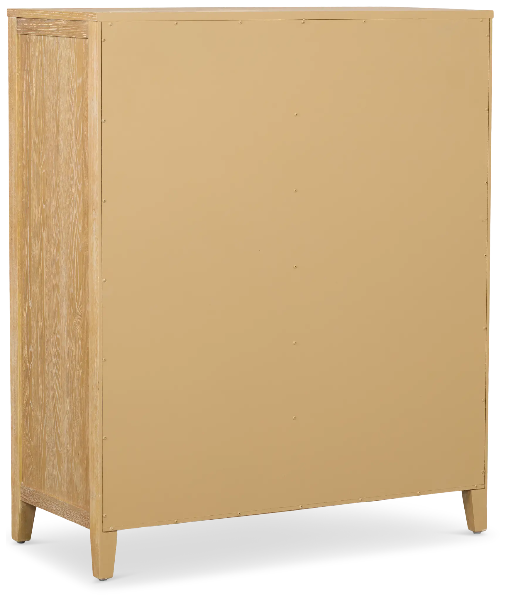 Nantucket Light Tone Drawer Chest Nantucket Light Tone Drawer Chest