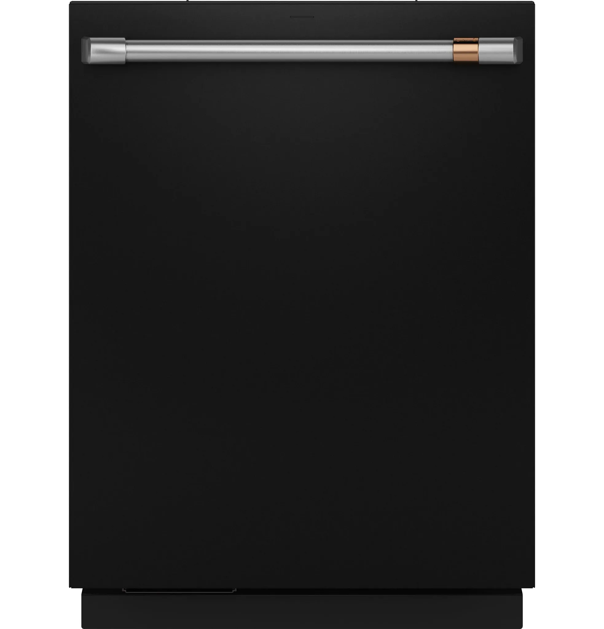 Cafe 858 Series Black Built In Dishwasher