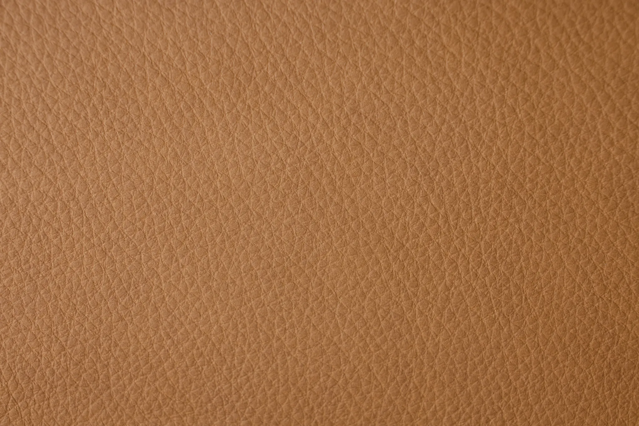 Rudy Brown Lthr/vinyl Small Left Chaise Power Extension Sectional