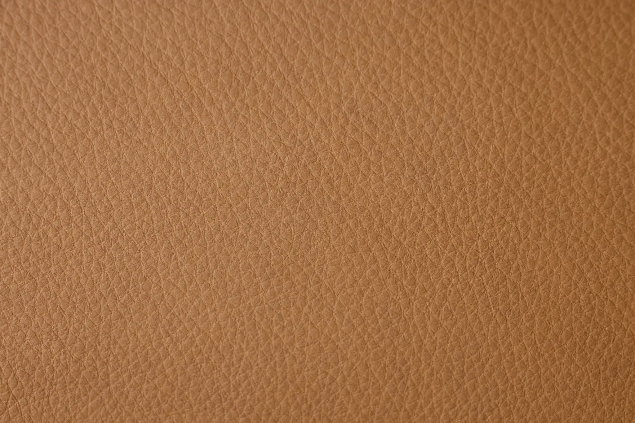 Rudy Brown Lthr/vinyl Small Left Chaise Power Extension Sectional Rudy Brown Lthr/vinyl Small Left Chaise Power Extension Sectional