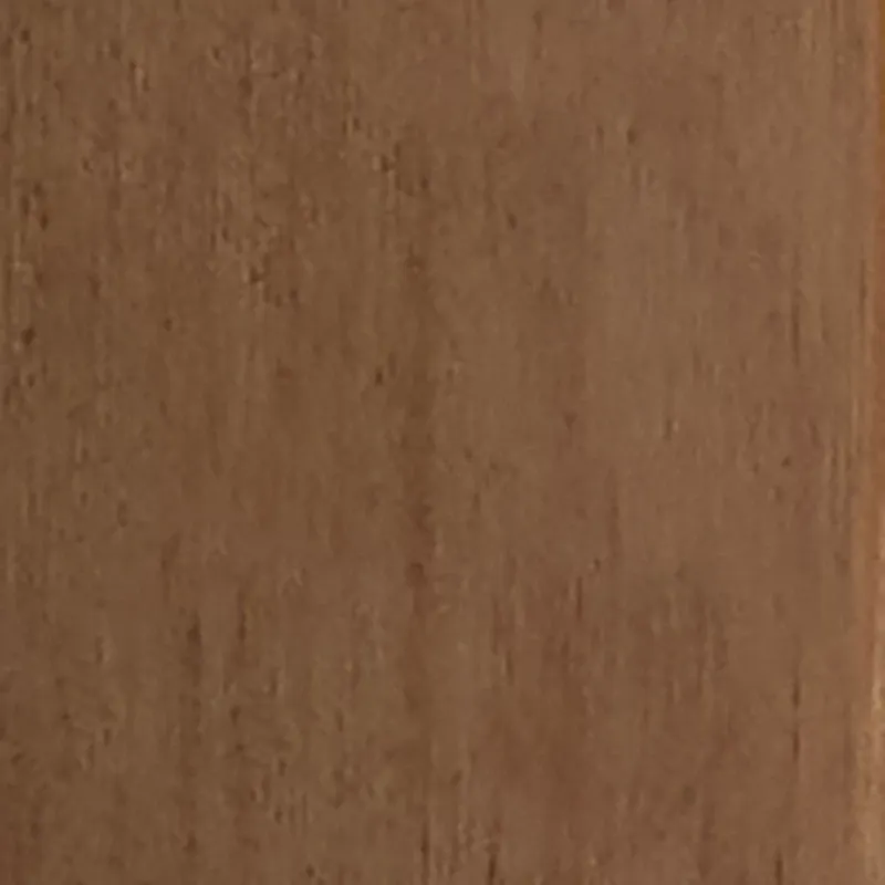 Rosilla Light Tone Vase