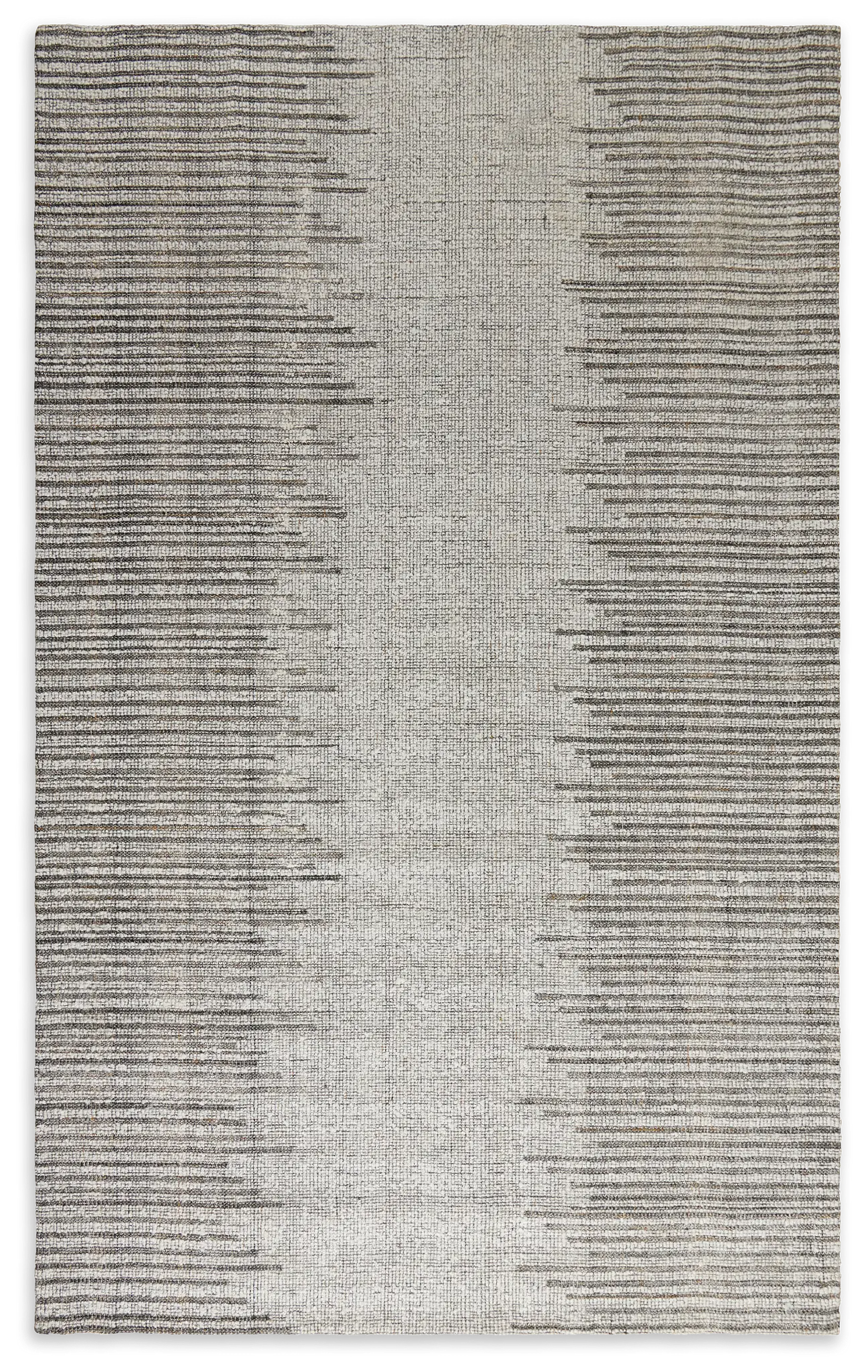 Tippi Gray 8x10 Area Rug Tippi Gray 8x10 Area Rug