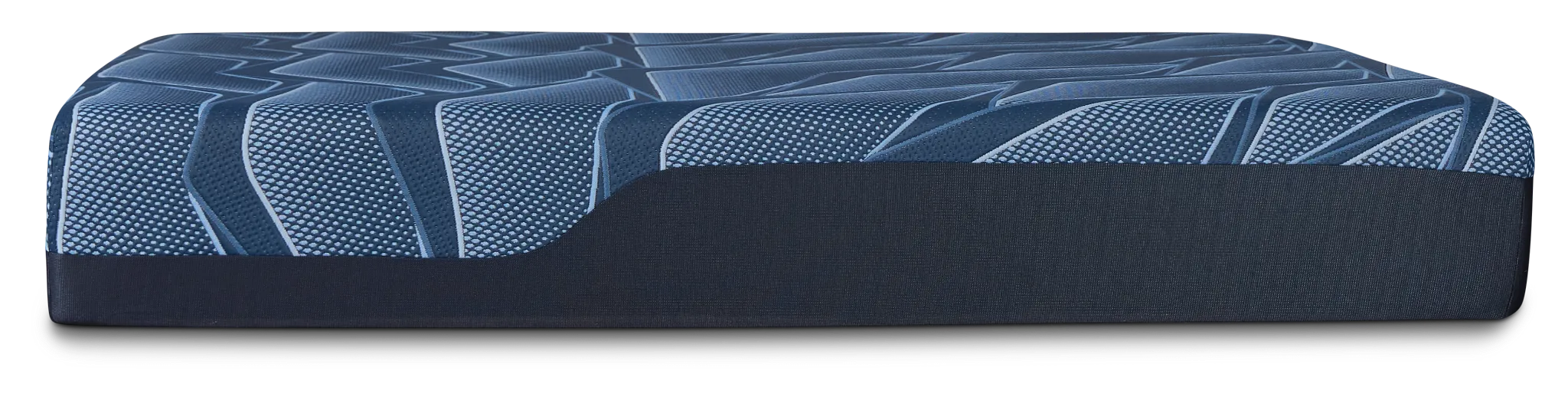 Iseries Nxg 1500 12" Firm Mattress