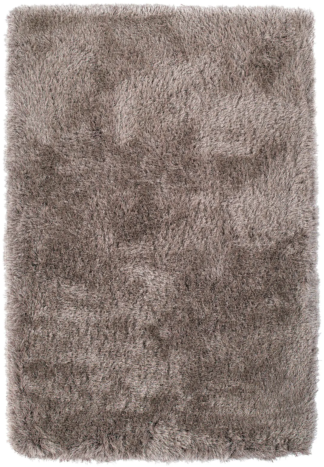 Impact Taupe 8x10 Area Rug Impact Taupe 8x10 Area Rug