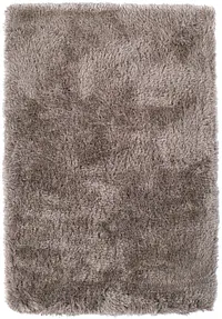 Impact Taupe 8x10 Area Rug