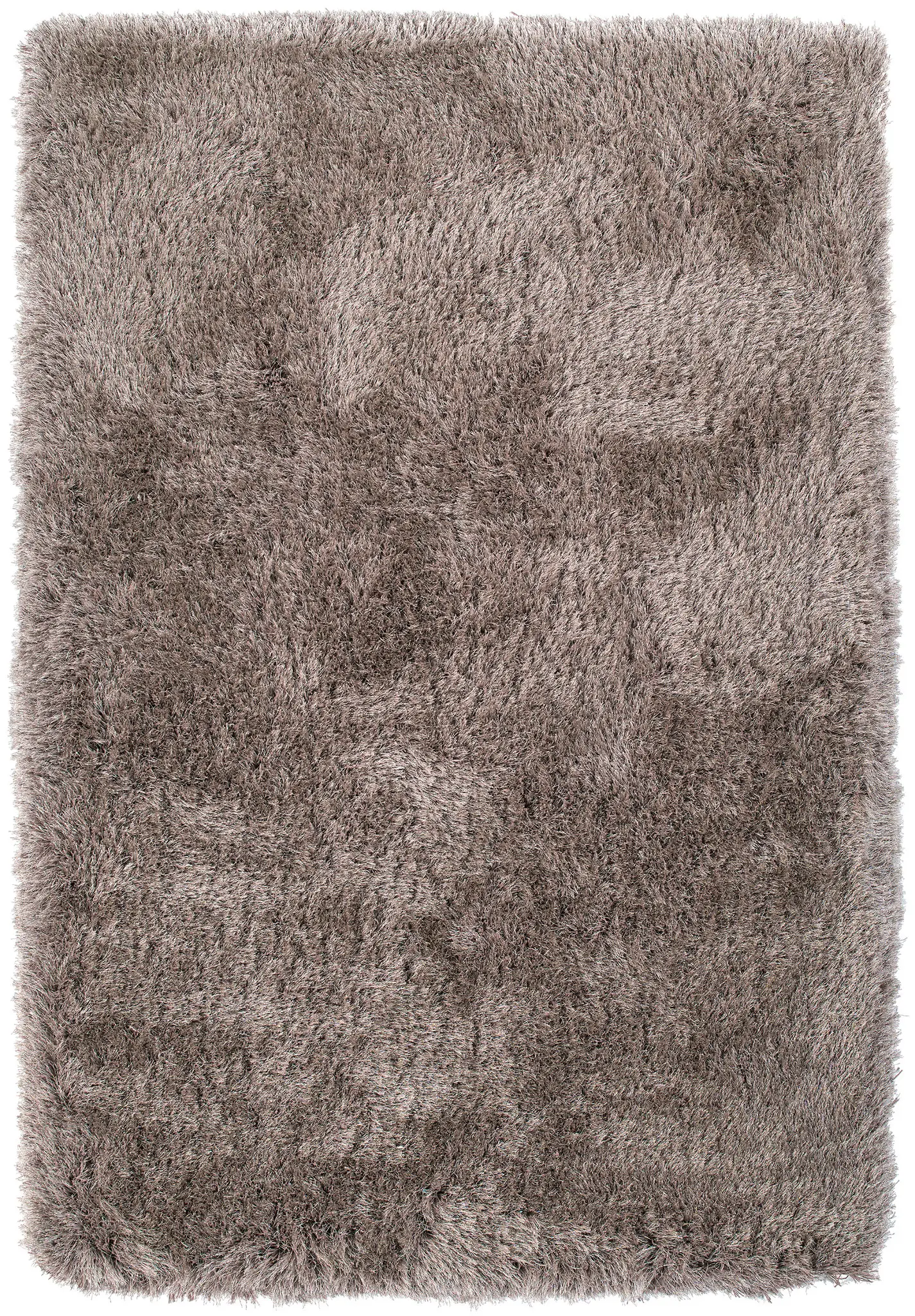 Impact Taupe 8x10 Area Rug Impact Taupe 8x10 Area Rug