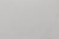 Eliza Crystal Table Lamp