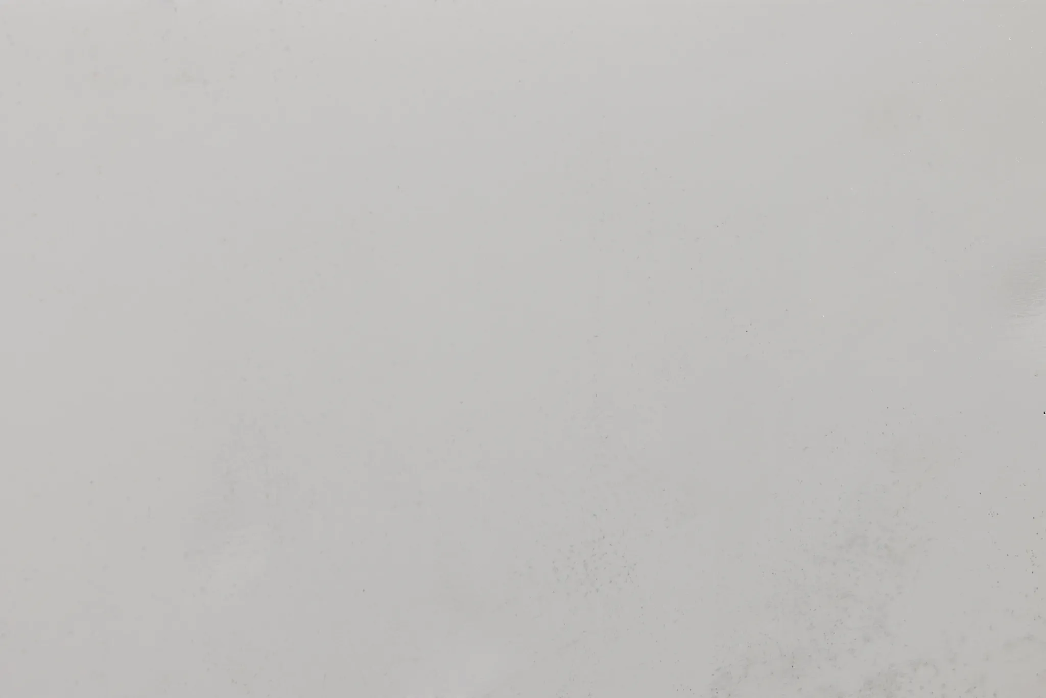 Eliza Crystal Table Lamp