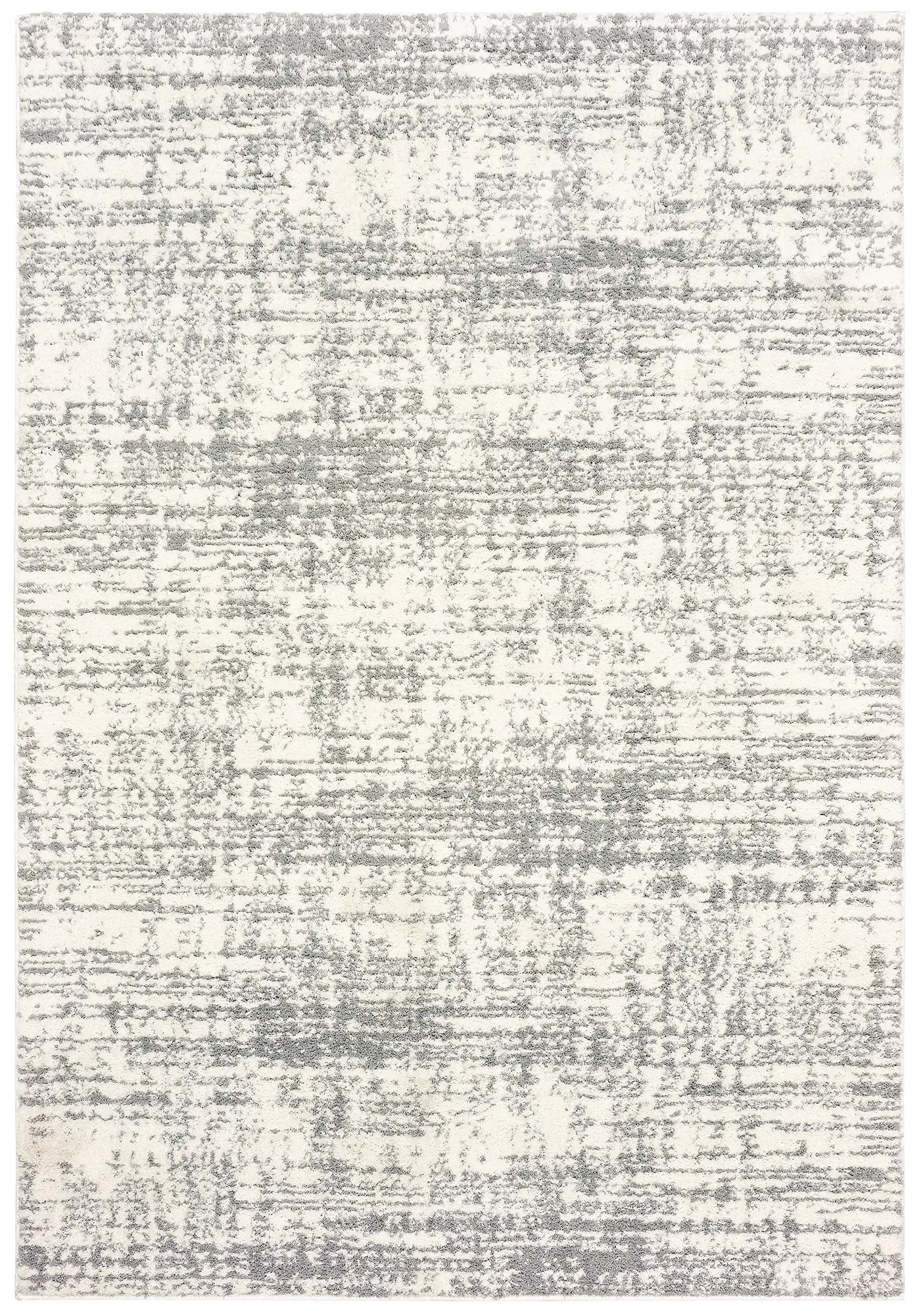 Verona Gray 7x10 Area Rug Verona Gray 7x10 Area Rug