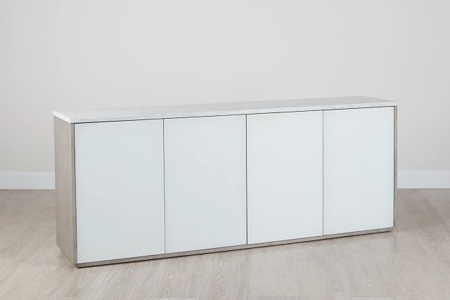 Rio Light Tone Server