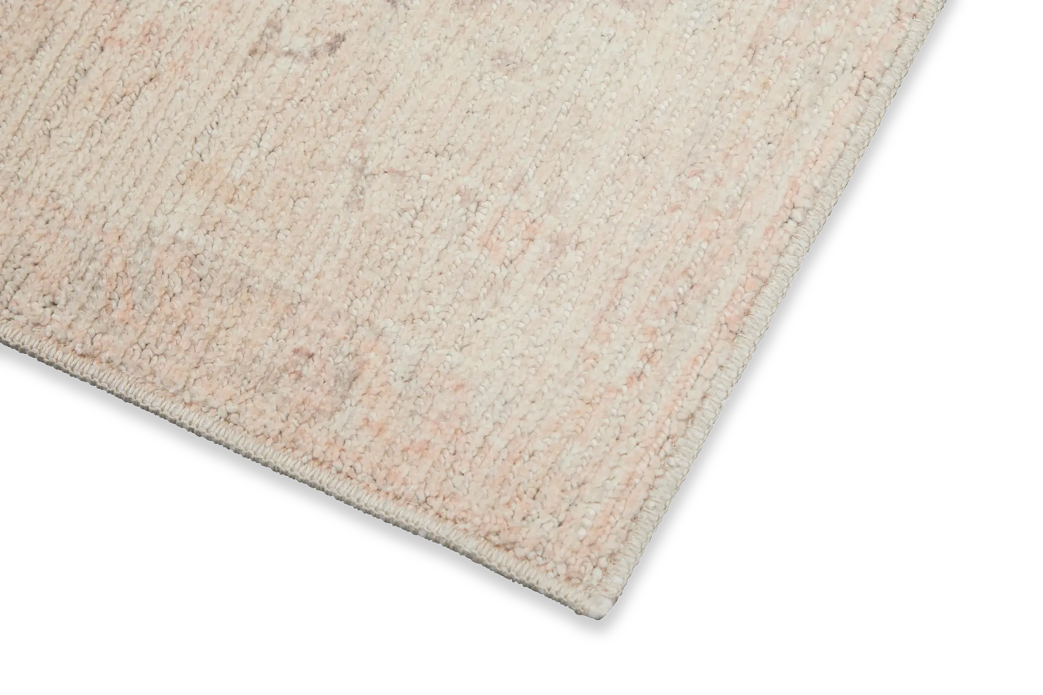 Rosa Pink 7x10 Area Rug Rosa Pink 7x10 Area Rug