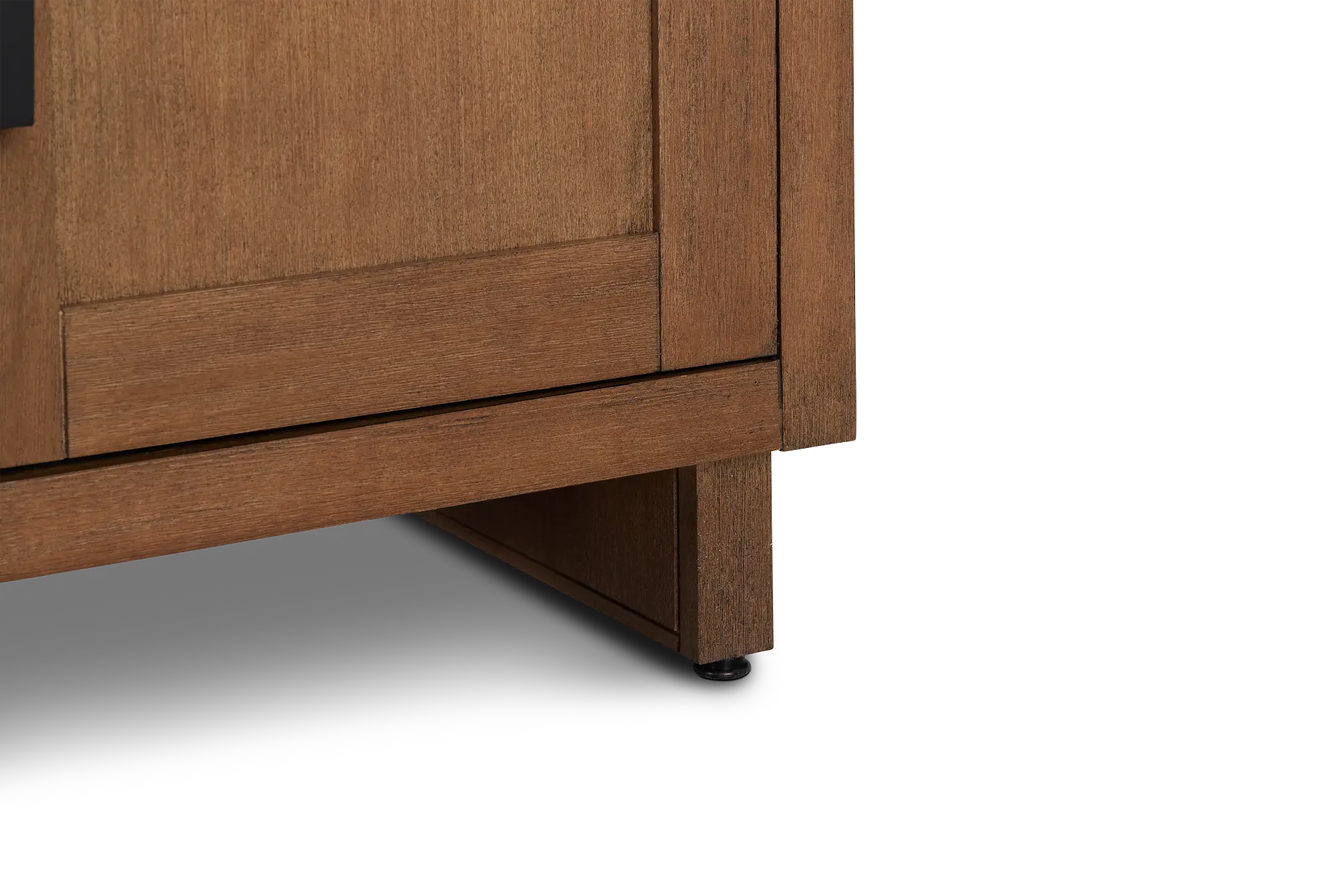 Richmond Light Tone 80" Tv Stand Richmond Light Tone 80" Tv Stand