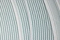 Tempur-pedic Tempur-proadapt Medium Low-profile Mattress Set