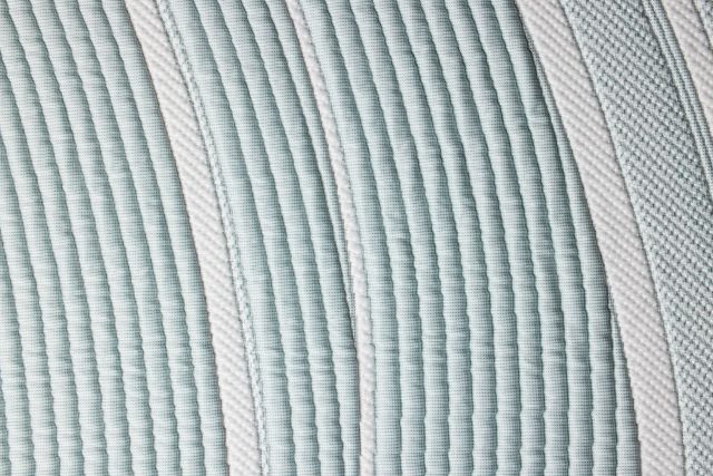 Tempur-pedic Tempur-proadapt Medium Low-profile Mattress Set