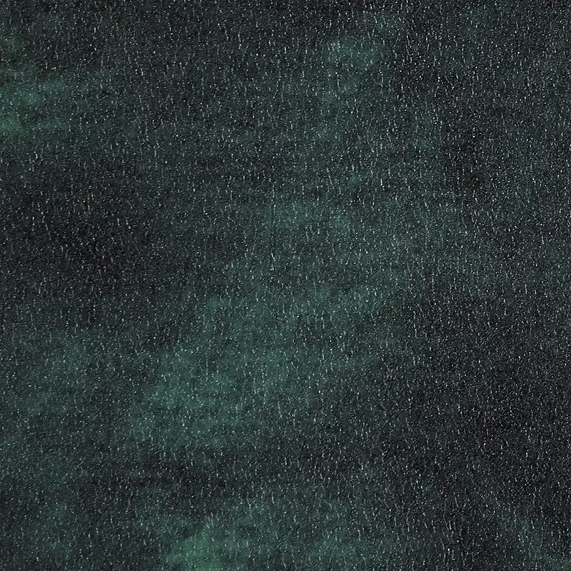 Green Green