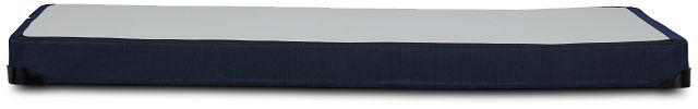 Stearns & Foster 5" Low-profile Foundation