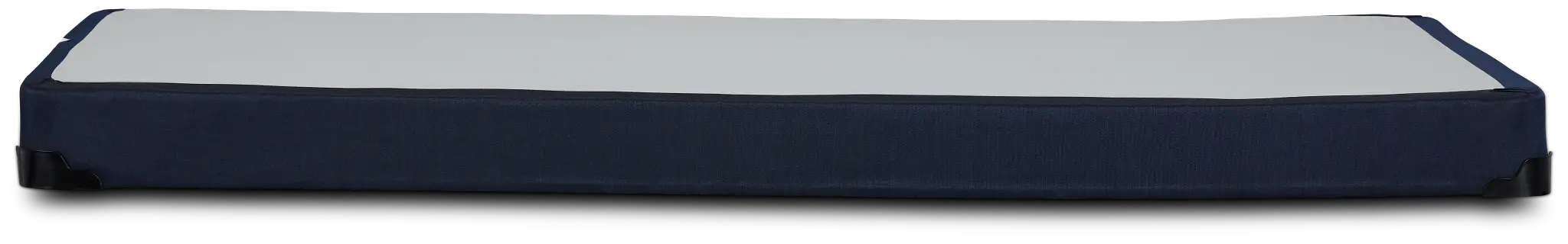 Stearns & Foster 5" Low-profile Foundation Stearns & Foster 5" Low-profile Foundation