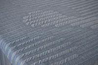 Kevin Charles By Sealy Hybrid 11.75" Medium Mattress