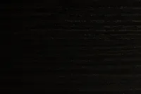 Clark Dark Tone File Cabinet