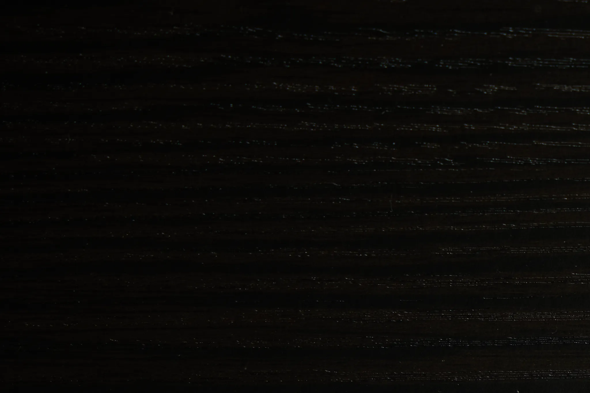 Clark Dark Tone File Cabinet