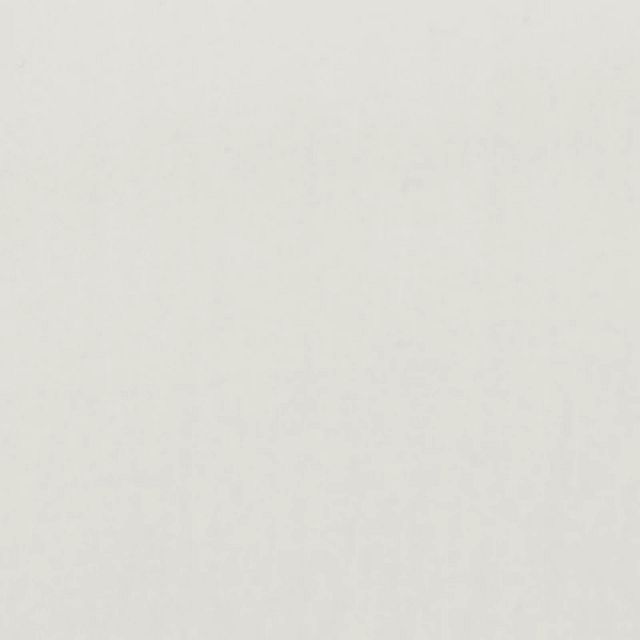 Egyptian Cotton White 400 Thread Sheet Set