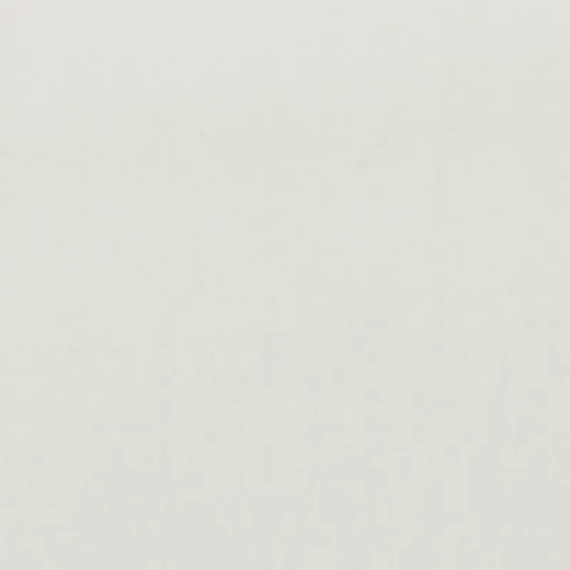 Rest & Renew Egyptian Cotton White 400 Thread Set Of 2 Pillowcases