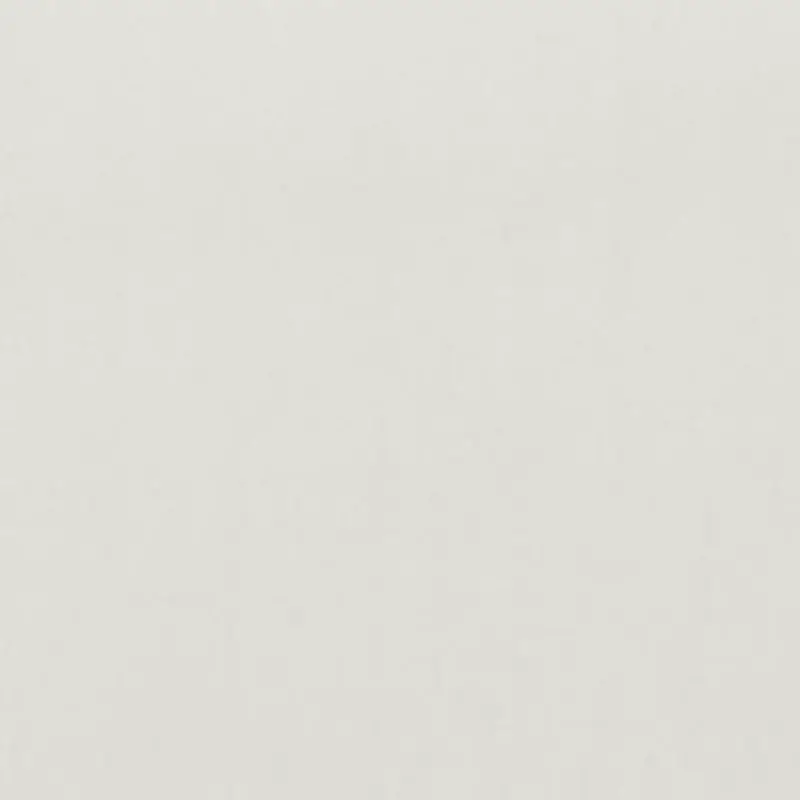 WHITE Rest & Renew Egyptian Cotton White 400 Thread Set Of 2 Pillowcases