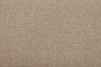 Tate Brown Fabric Innerspring Sleeper