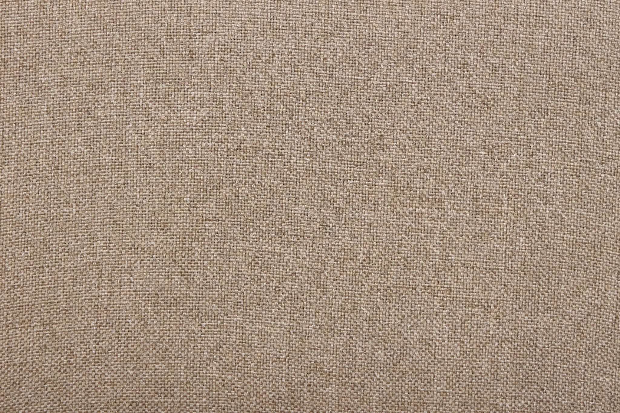 Tate Brown Fabric Innerspring Sleeper