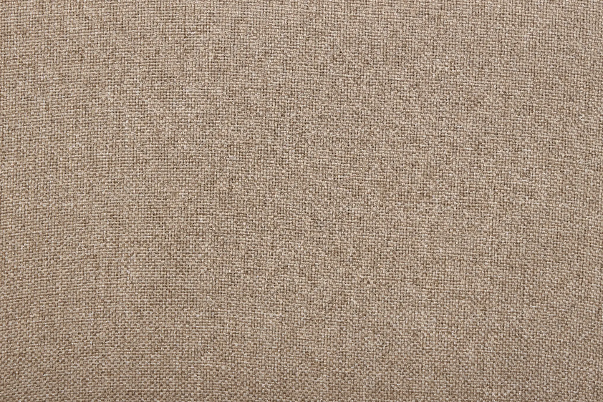 Tate Brown Fabric Innerspring Sleeper Tate Brown Fabric Innerspring Sleeper