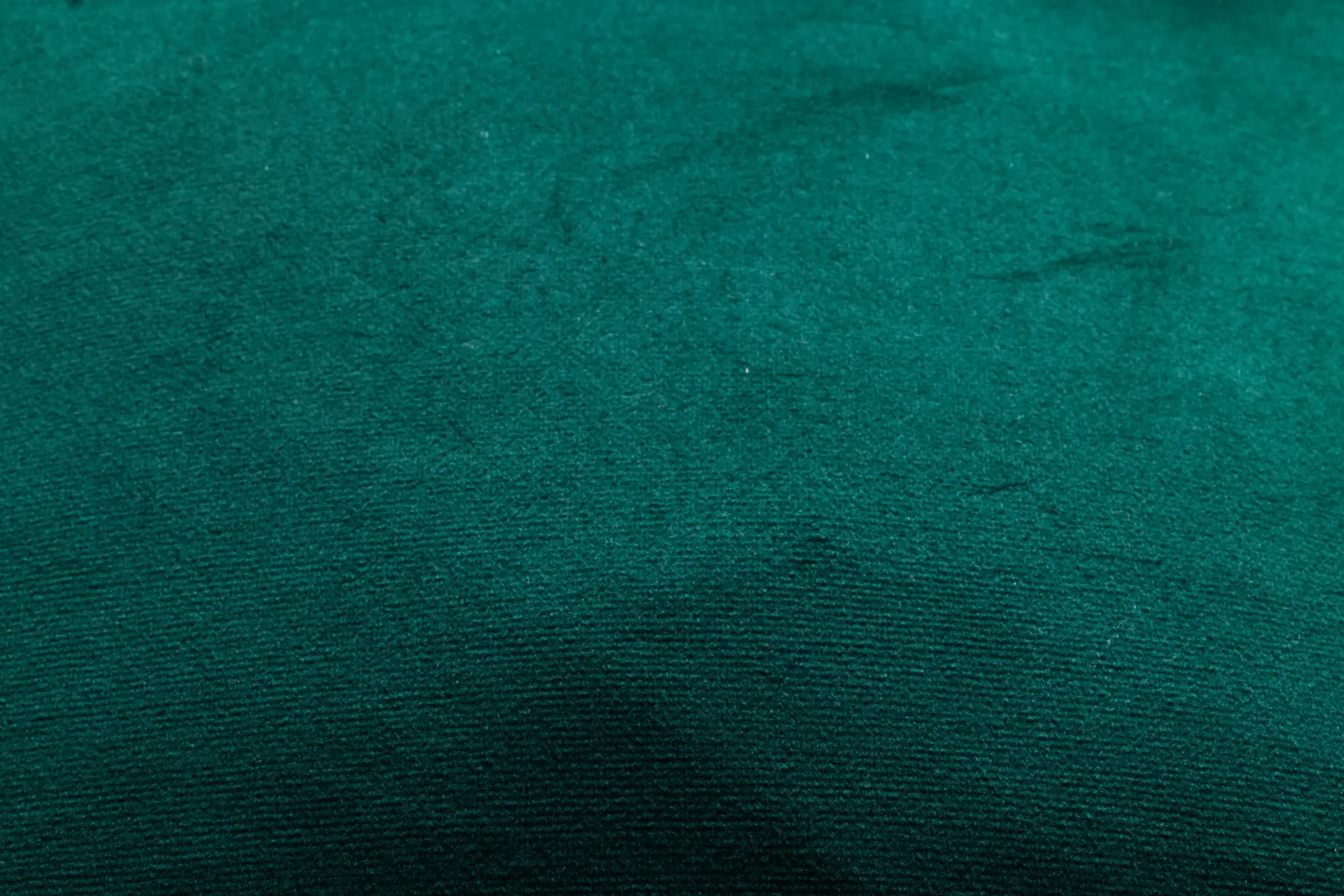 GREEN Joya Green 20" Accent Pillow