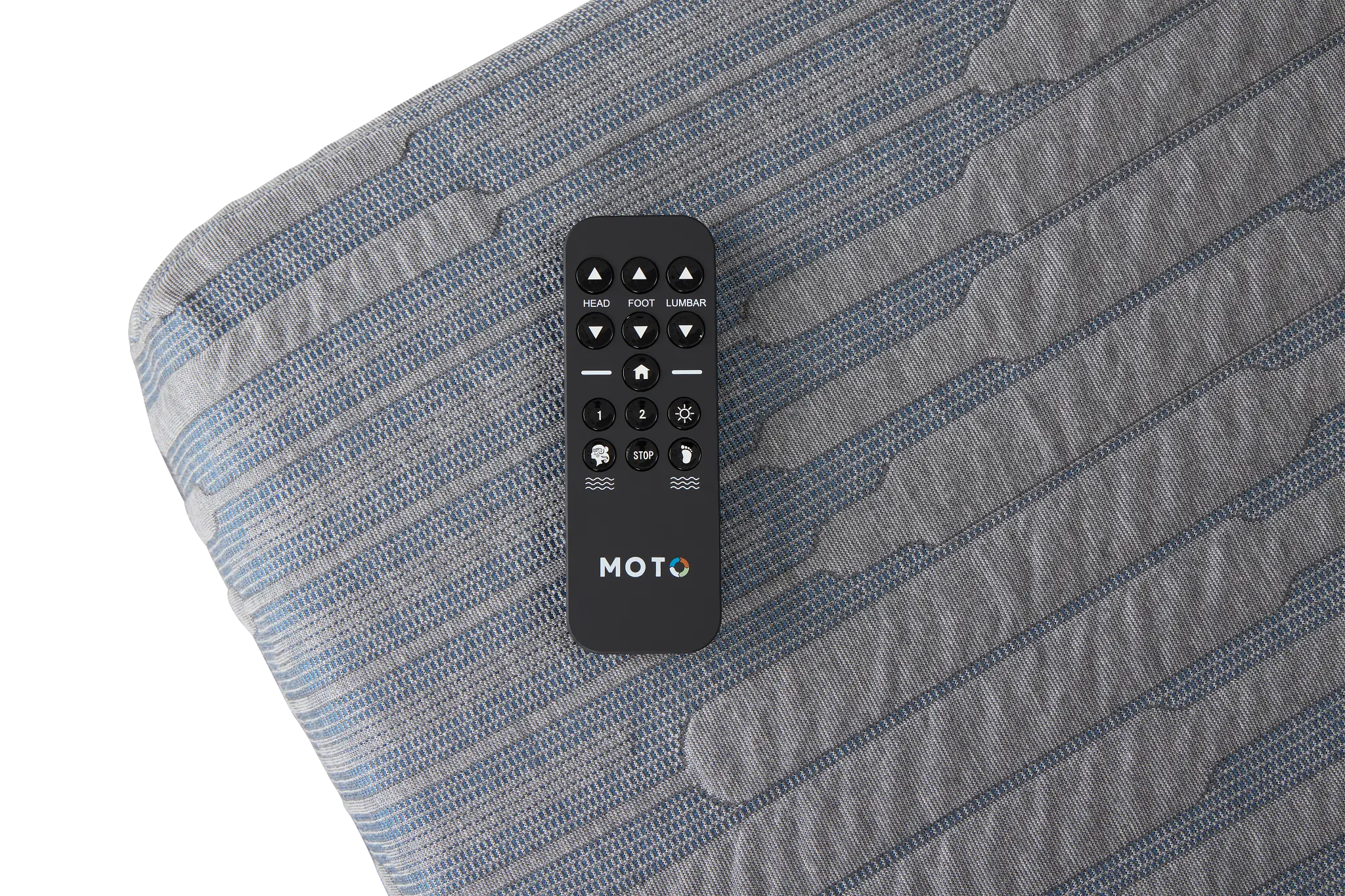 Kevin Charles By Sealy Hybrid Medium Deluxe Adjustable Mattress Set Kevin Charles By Sealy Hybrid Medium Deluxe Adjustable Mattress Set