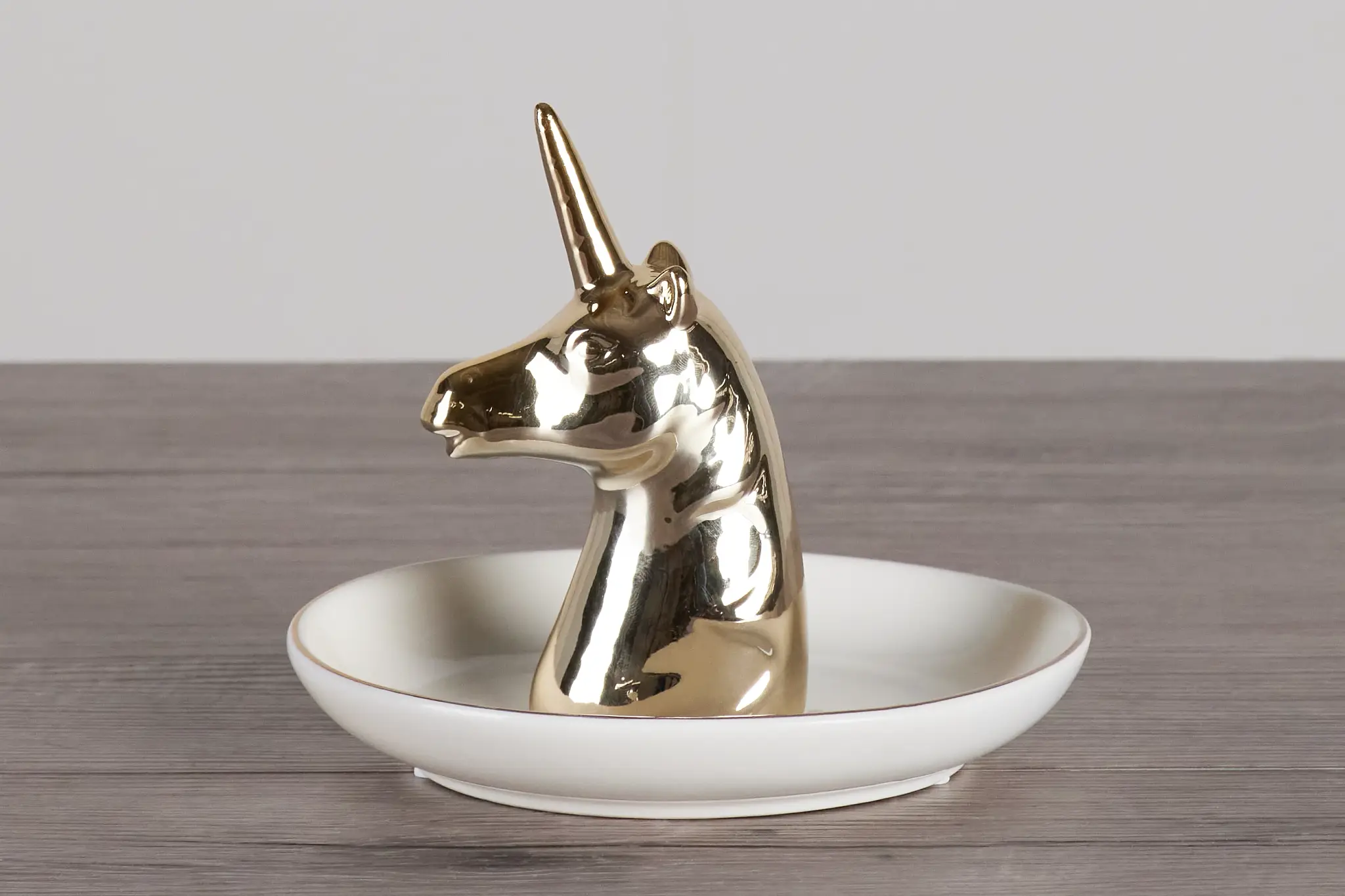 Magic Gold Sculpture Magic Gold Sculpture