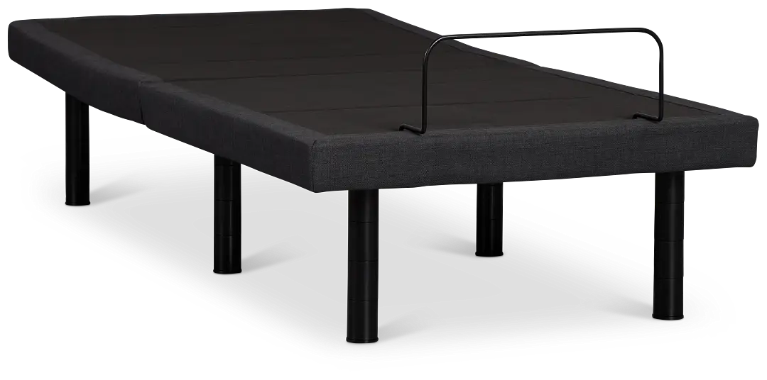 Serta Baselogic Platinum Adjustable Base Serta Baselogic Platinum Adjustable Base