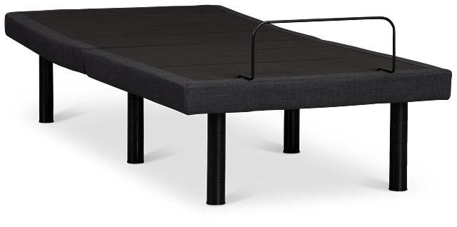 Serta Baselogic Platinum Adjustable Base