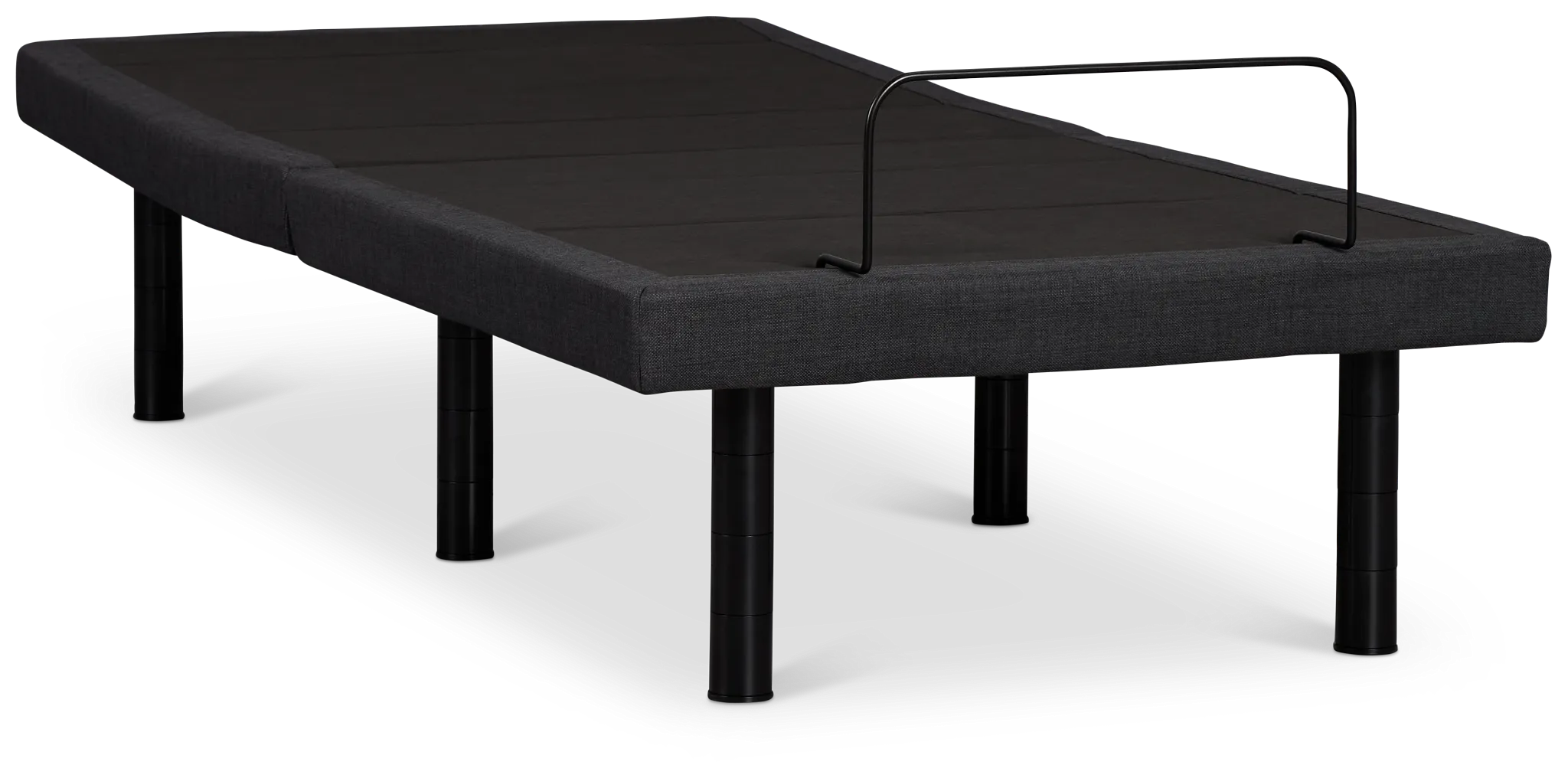 Serta Baselogic Platinum Adjustable Base