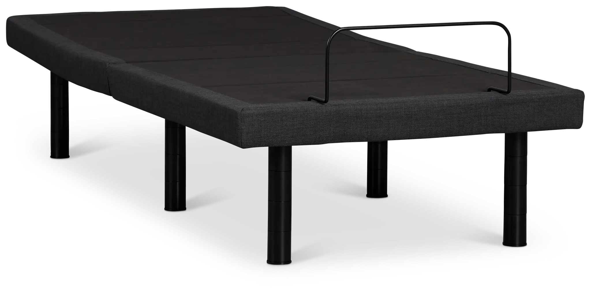 Serta Baselogic Platinum Adjustable Base Serta Baselogic Platinum Adjustable Base