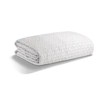 Ver-tex Mattress Protector