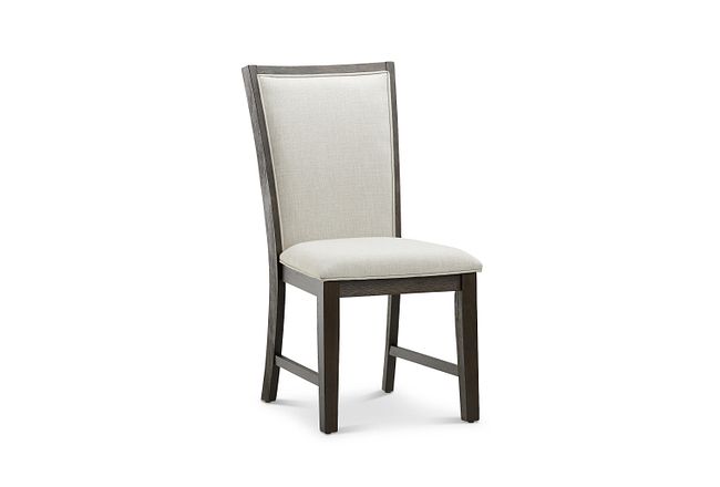 City Furniture City Furniture Dining Room Miami Fort Lauderdale Boca Raton West Palm Beach Orlando Tampa
