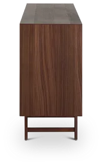 Flynn Mid Tone Credenza