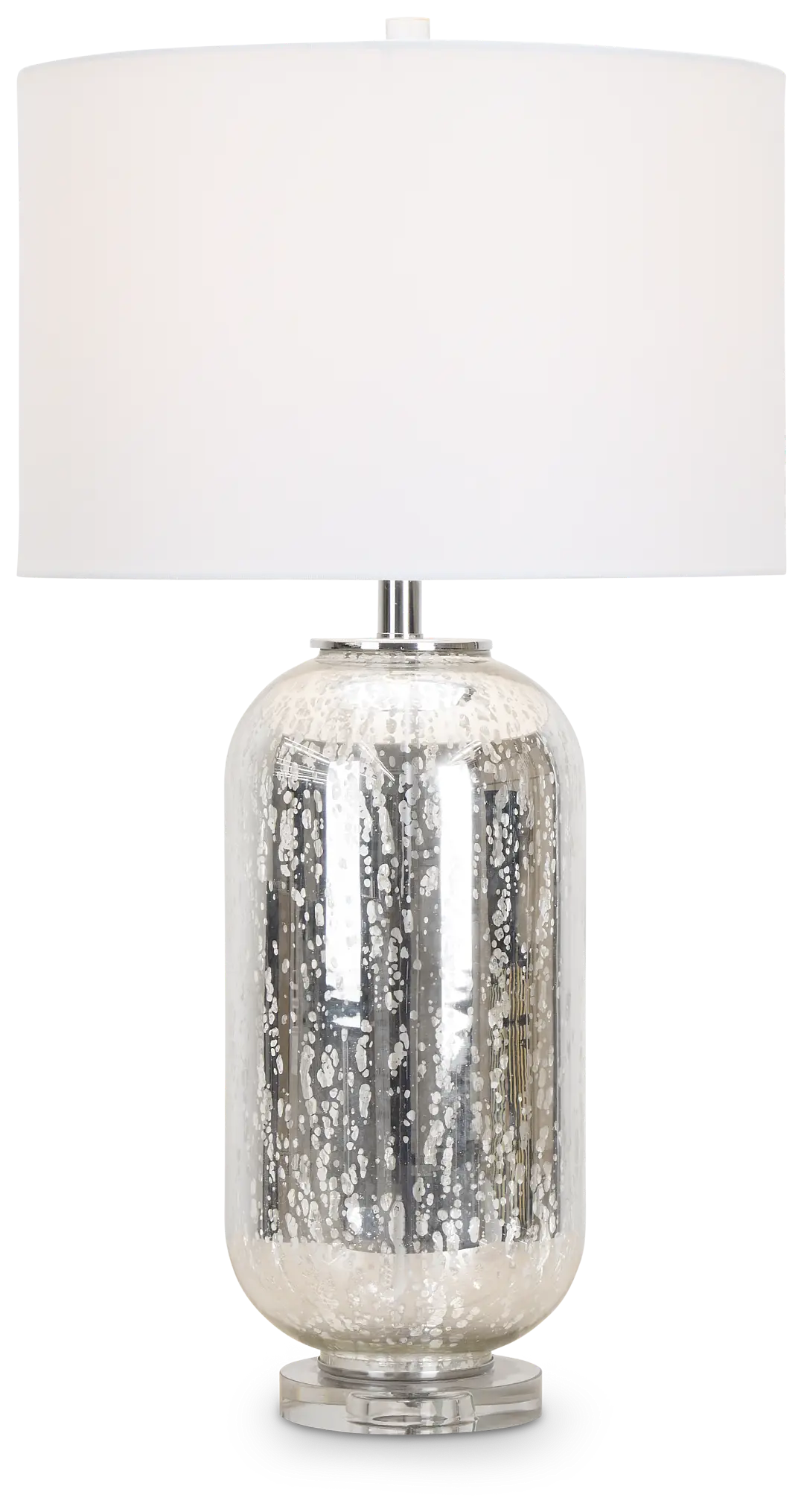 Ricci Glass Table Lamp Ricci Glass Table Lamp